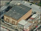 Area 10 Faith Community Church at the Byrd Theature