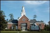 Woodlake United Methodist Church Midlothian VA