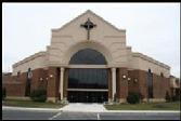 Mechanicsville Christian Center Virginia