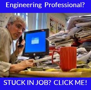 How to escape a boring job via MasterMinder.com FREE Case Study.